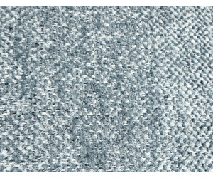 Pufs Cocoon (Ekspozīcija) Pufs Cocoon (Ekspozīcija)